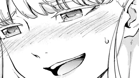 Thumbnail of Chapter 40 -2