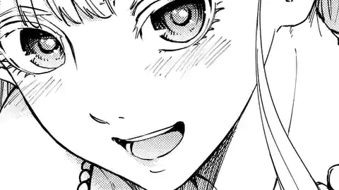 Thumbnail of Chapter 16 -3