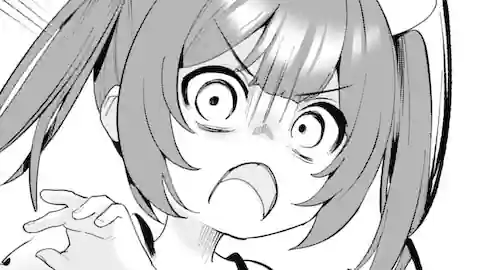 Thumbnail of Chapter 19