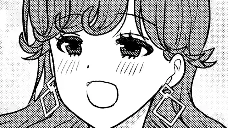 Thumbnail of Chapter 46