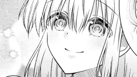 Thumbnail of Chapter 11.2