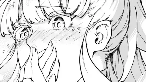 Thumbnail of Chapter 86 -2