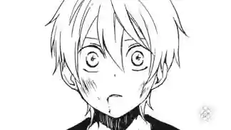 Thumbnail of Chapter 14 -2