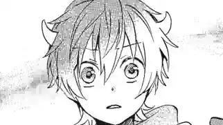 Thumbnail of Chapter 77 -1