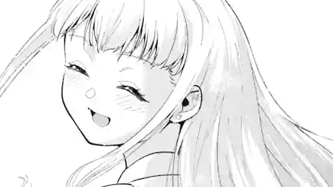 Thumbnail of Chapter 23.3