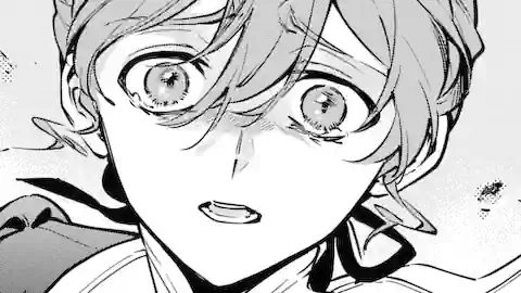 Thumbnail of Chapter 28.2