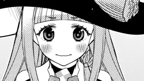 Thumbnail of Chapter 8.4