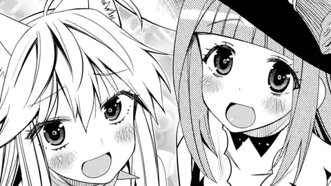 Thumbnail of Chapter 11.1