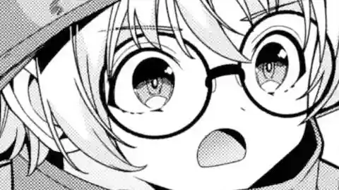 Thumbnail of Chapter 8.3