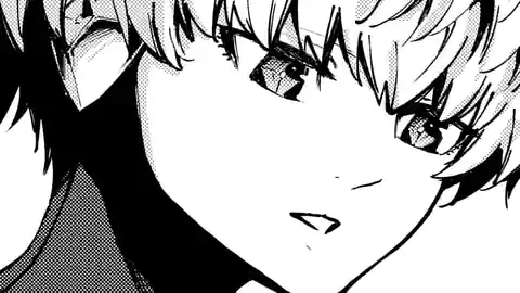 Thumbnail of Chapter 39 -1