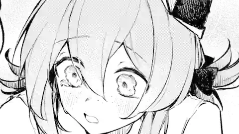 Thumbnail of Chapter 12.3
