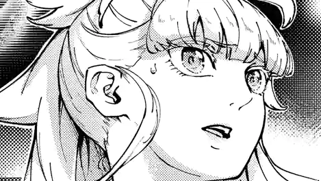 Thumbnail of Chapter 65 -1
