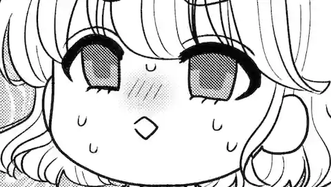 Thumbnail of Web manga