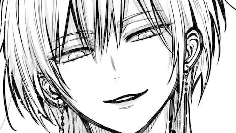 Thumbnail of Chapter 55.2