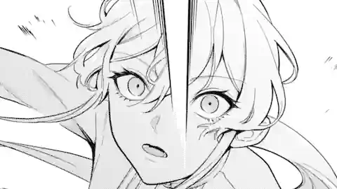 Thumbnail of Chapter 3.2