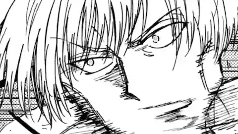 Thumbnail of Chapter 17.1