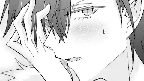 Thumbnail of Chapter 6.1