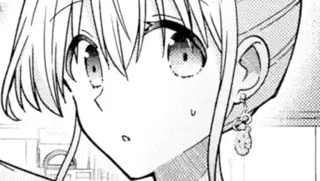 Thumbnail of Chapter 6.2