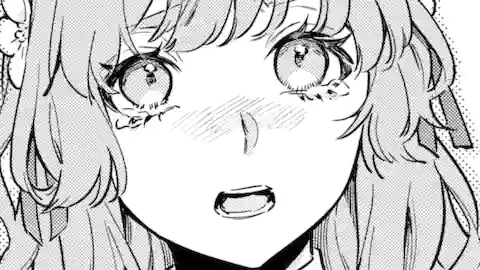 Thumbnail of Chapter 21.3