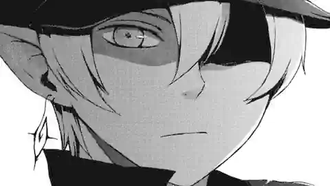 Thumbnail of Chapter 14 -1