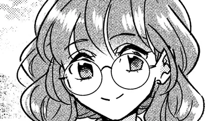 Thumbnail of Chapter 6.3