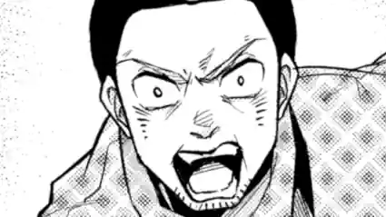 Thumbnail of Chapter 7.2