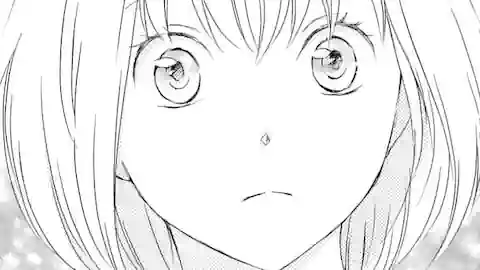 Thumbnail of Chapter 43 -2