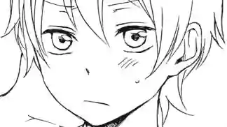 Thumbnail of Chapter 44 -1