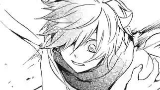 Thumbnail of Chapter 77 -2