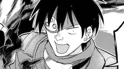 Thumbnail of Chapter 43.2