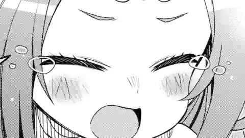 Thumbnail of Chapter 53.4