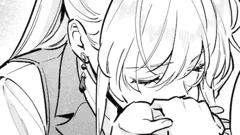 Thumbnail of Chapter 25.1