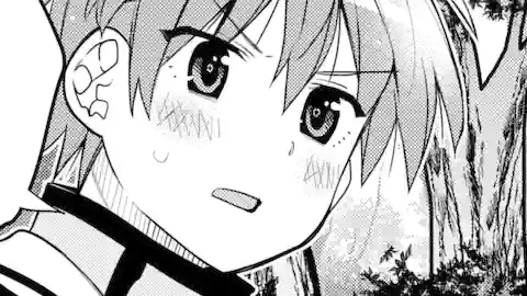 Thumbnail of Chapter 44.4