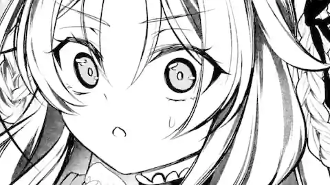 Thumbnail of Chapter 12.3