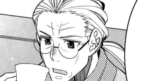 Thumbnail of Chapter 6.2