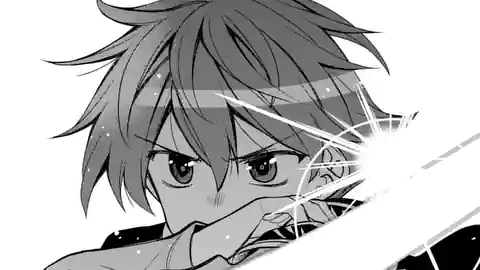 Thumbnail of Chapter 9.4