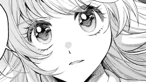 Thumbnail of Chapter 44.3