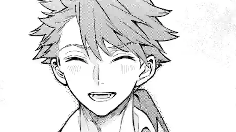 Thumbnail of Chapter 26.4