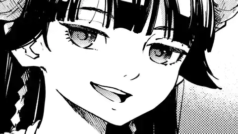 Thumbnail of Chapter 38 -3