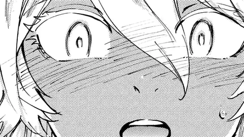 Thumbnail of Chapter 40 -1