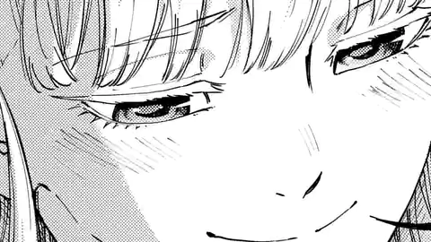 Thumbnail of Chapter 16 -1