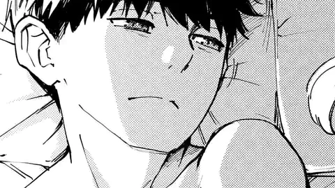 Thumbnail of Chapter 16 -2
