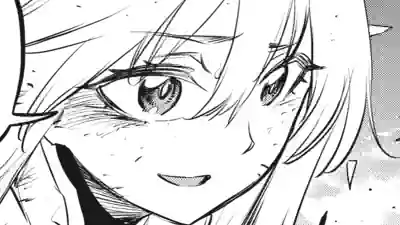 Thumbnail of Chapter 112 -1