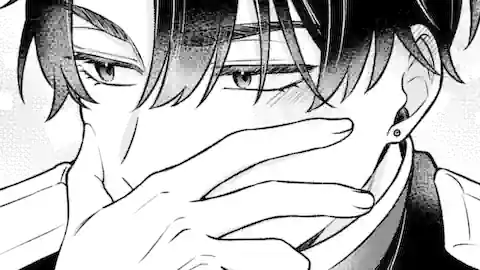 Thumbnail of Chapter 5.3
