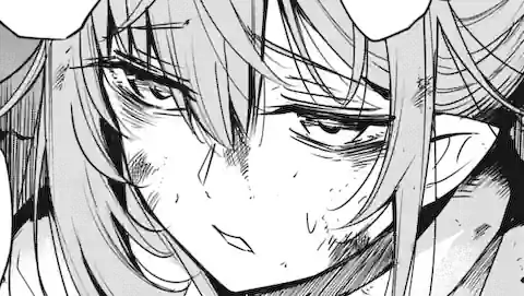 Thumbnail of Chapter 134 -1