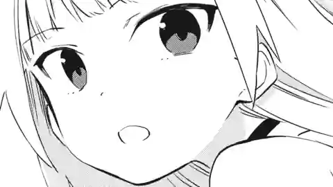 Thumbnail of Chapter 1 -2