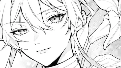 Thumbnail of Chapter 4.1