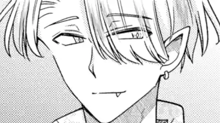 Thumbnail of Chapter 6.3