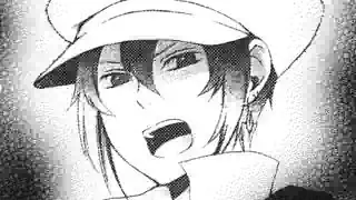 Thumbnail of Chapter 15 -1