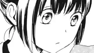 Thumbnail of Chapter 44 -2